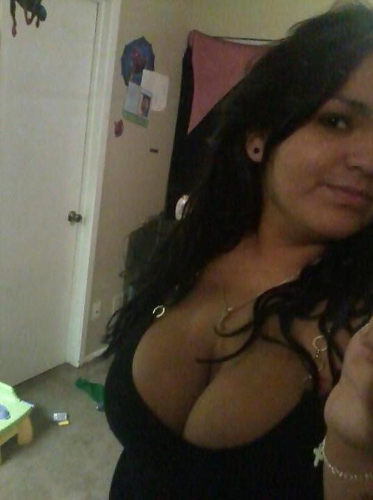 25P Girls I Have Banged or Messed around with