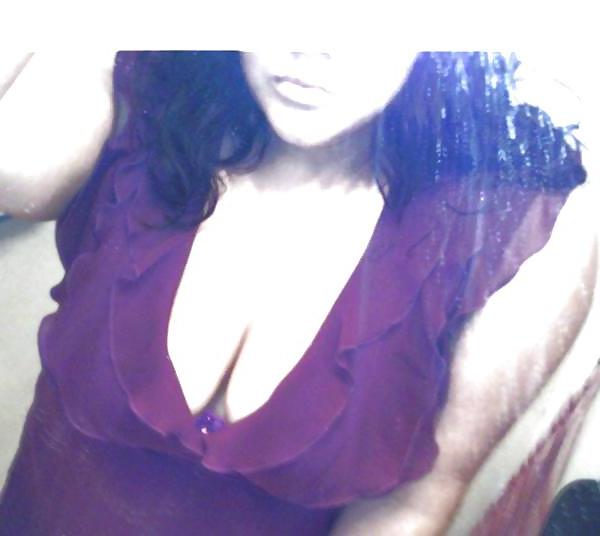 25P Girls I Have Banged or Messed around with