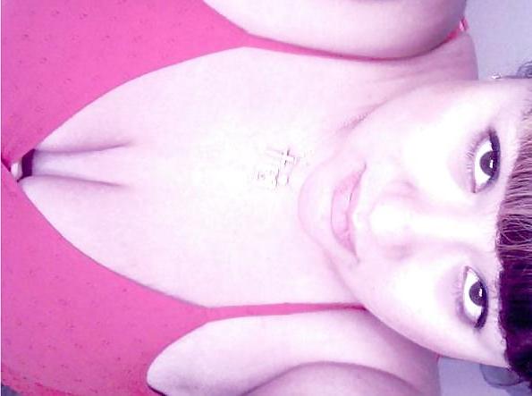 25P Girls I Have Banged or Messed around with