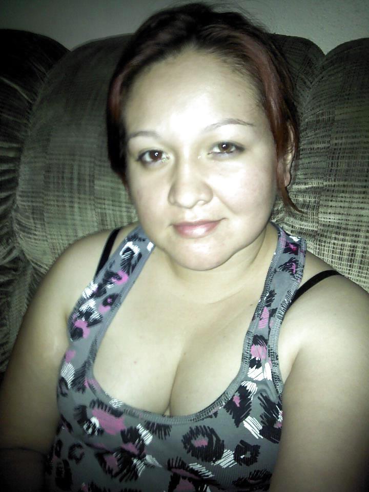 25P Girls I Have Banged or Messed around with