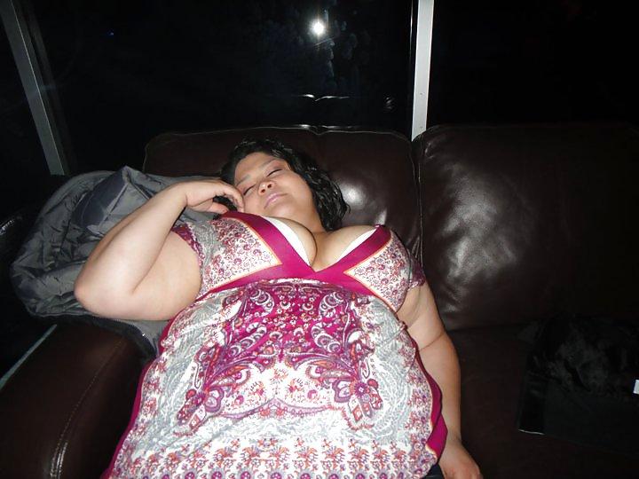 25P Girls I Have Banged or Messed around with