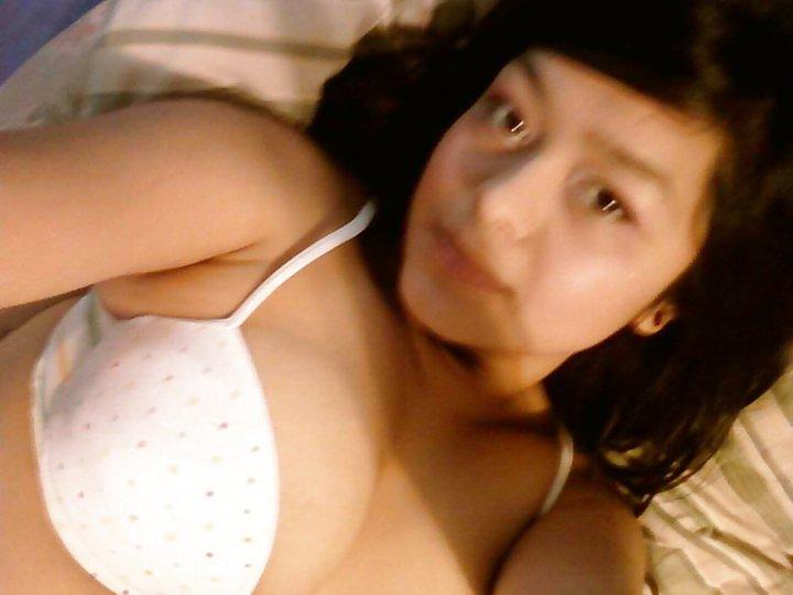 25P Girls I Have Banged or Messed around with