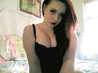 25P Britische Hure – Rose, 24, Nottingham