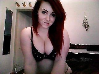 25P Britische Hure – Rose, 24, Nottingham