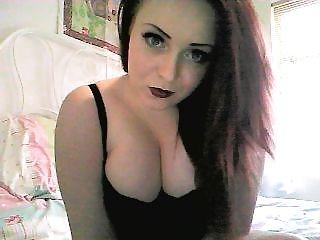 25P Britische Hure – Rose, 24, Nottingham