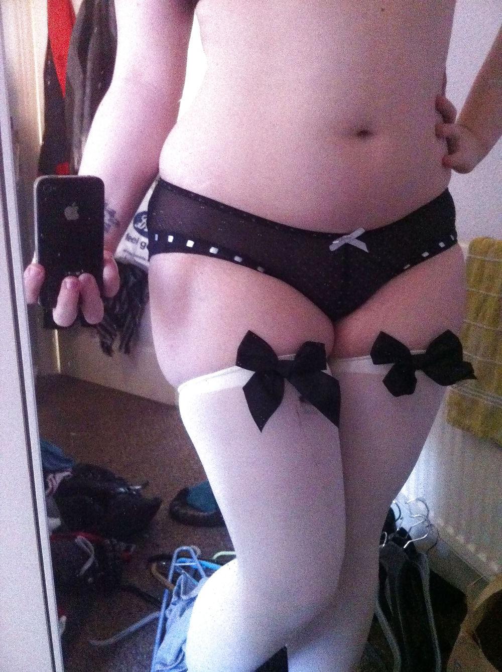 25P Britische Hure – Rose, 24, Nottingham