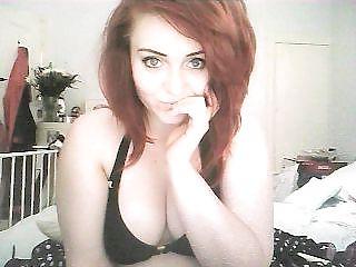 25P Britische Hure – Rose, 24, Nottingham