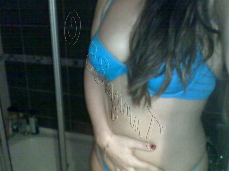 25P Turkish Milf idil 07.02.2013