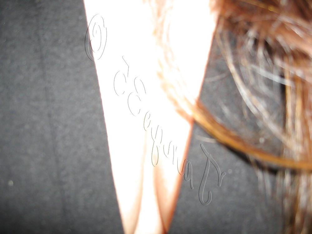 25P Turkish Milf idil 07.02.2013