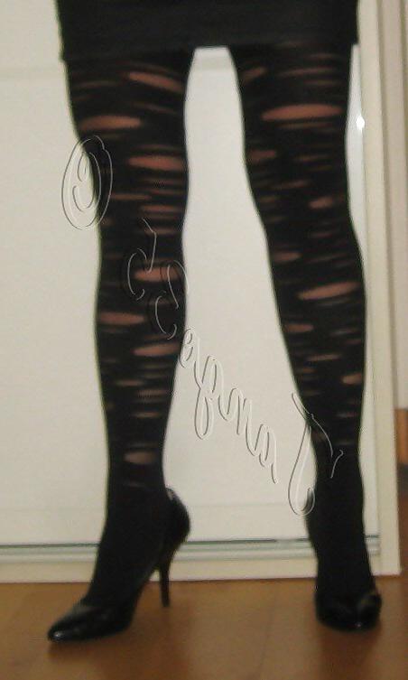 25P Turkish Milf idil 07.02.2013