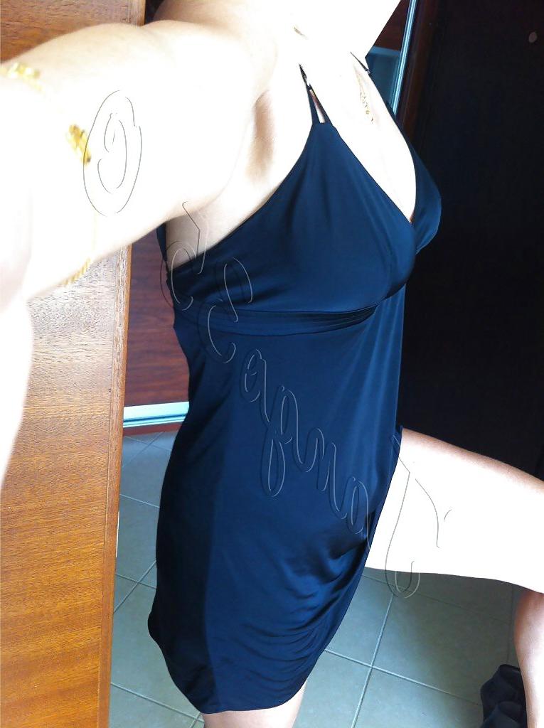 25P Turkish Milf idil 07.02.2013