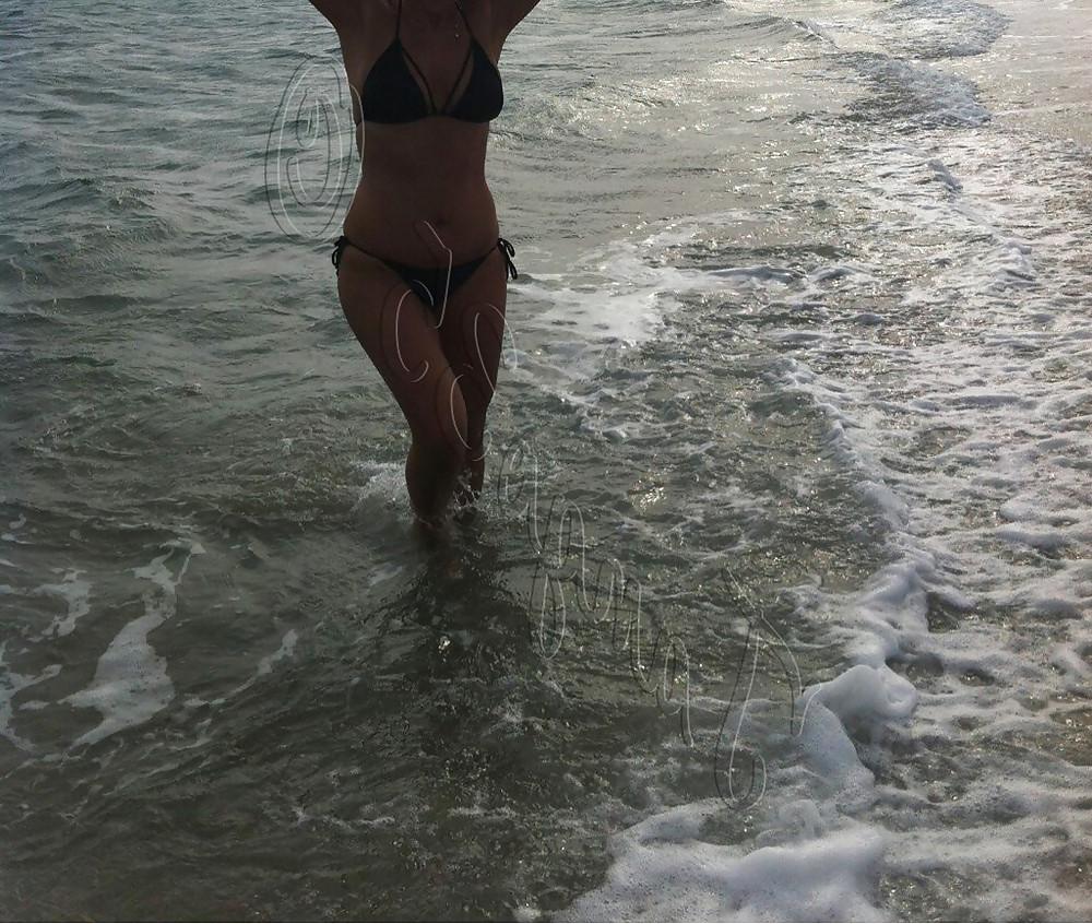 25P Turkish Milf idil 07.02.2013
