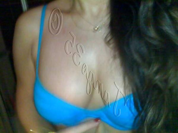 25P Turkish Milf idil 07.02.2013