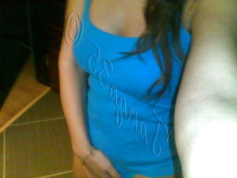 25P Turkish Milf idil 07.02.2013