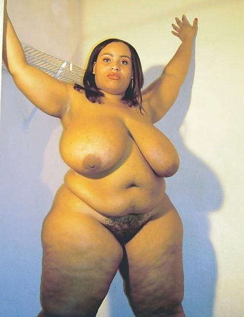 23P Black Mom With Hairy Pussy - Jotha Hele