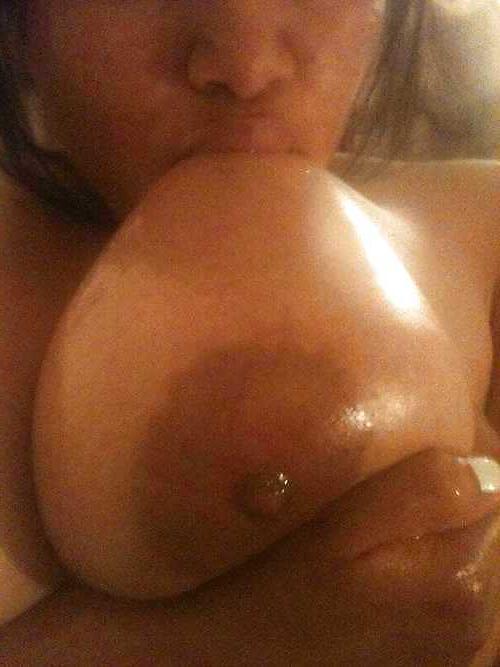 25P Amateur Black Girls 39