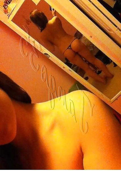 25P Turkish Slut Teen