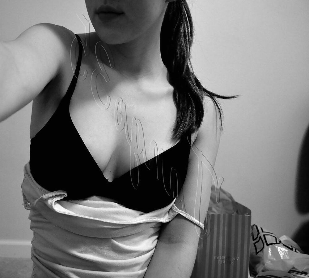 25P Turkish Slut Teen