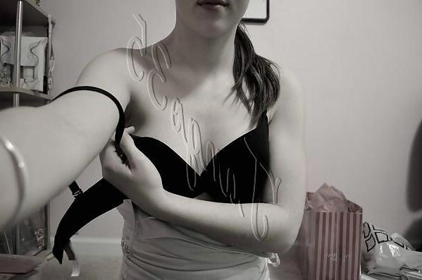 25P Turkish Slut Teen