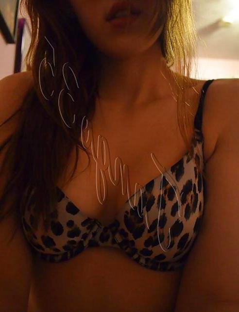 25P Turkish Slut Teen