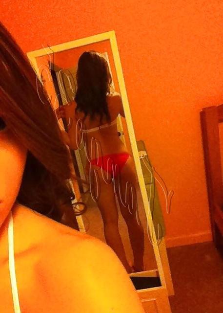25P Turkish Slut Teen