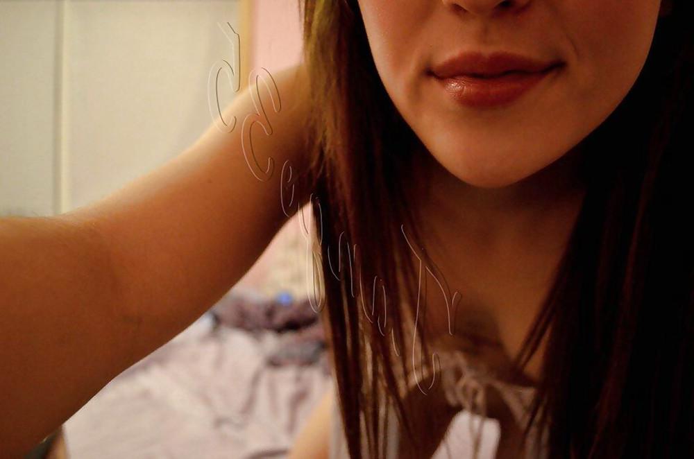 25P Turkish Slut Teen