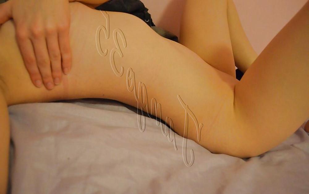 25P Turkish Slut Teen