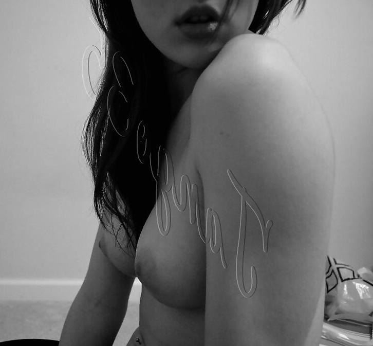 25P Turkish Slut Teen