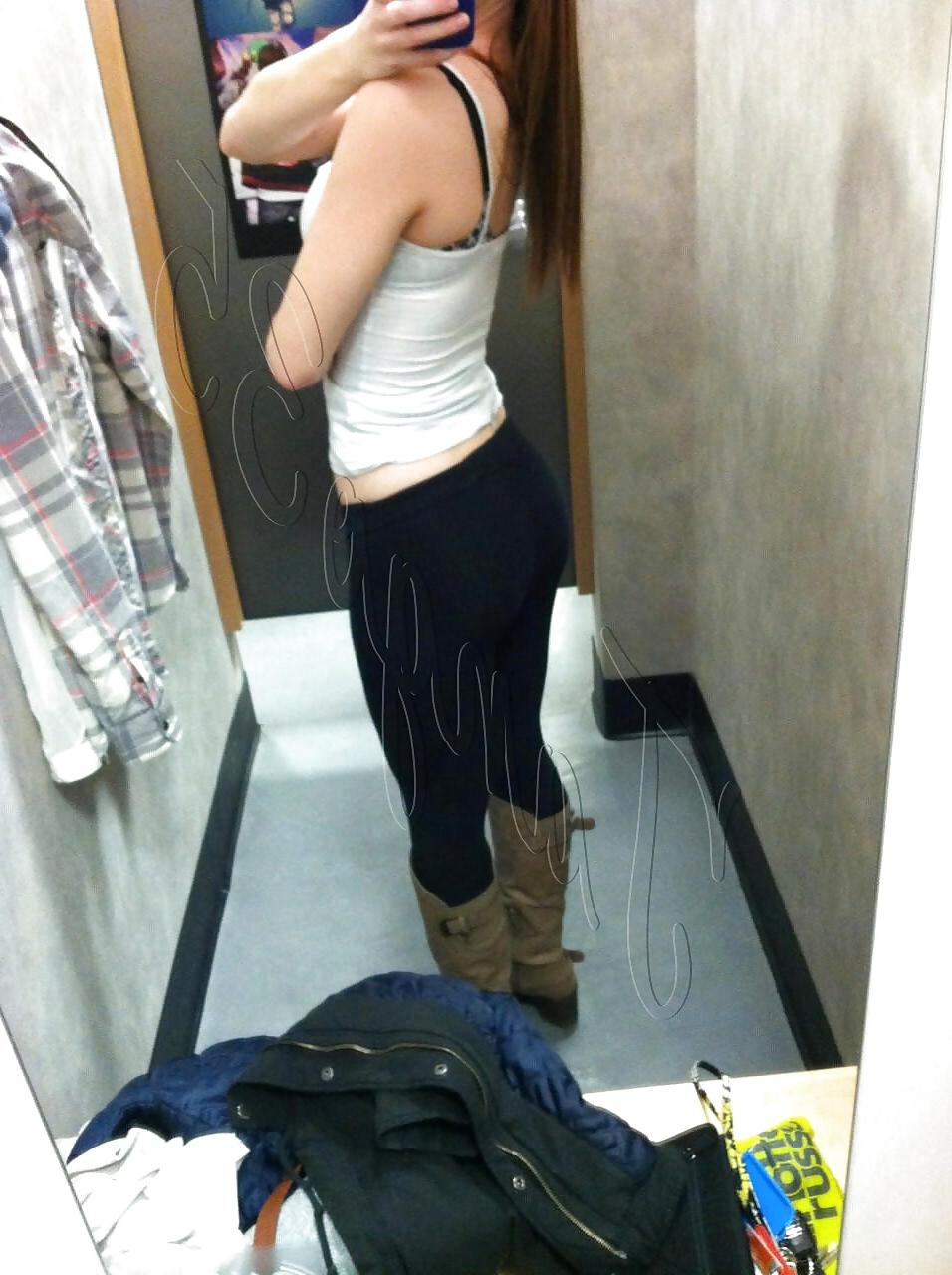 25P Turkish Slut Teen