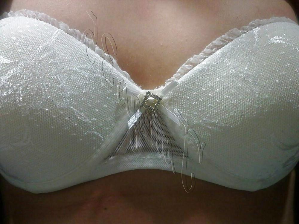 25P Turkish Ex Girlgrend Aylin part 1