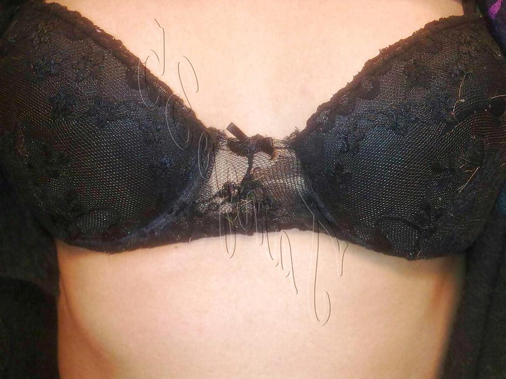 25P Turkish Ex Girlgrend Aylin part 1