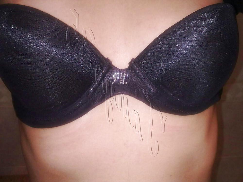 25P Turkish Ex Girlgrend Aylin part 1
