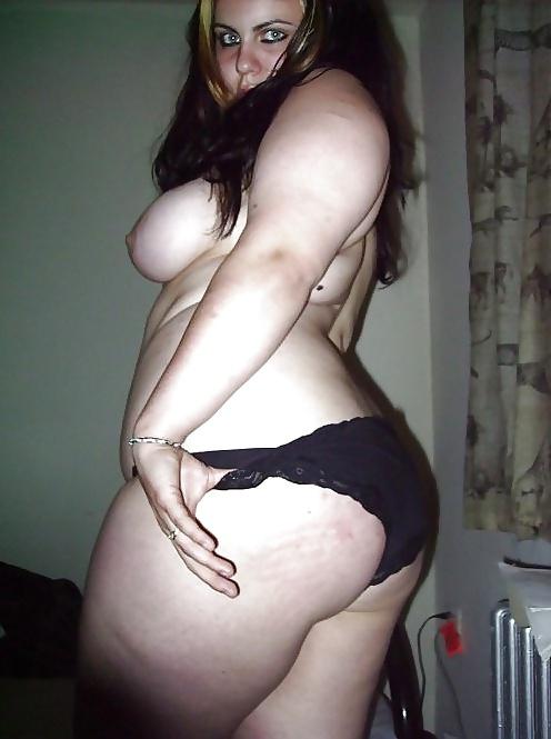 25P BBW Luv, 33