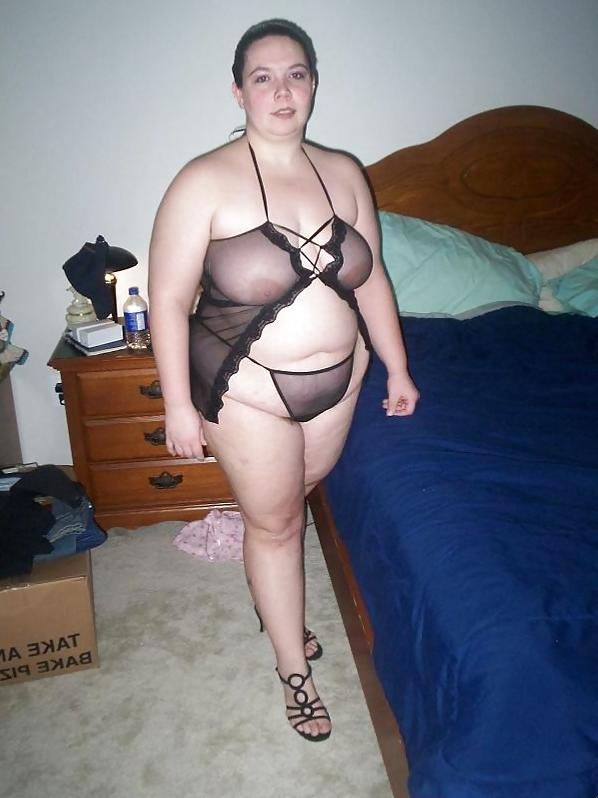 25P BBW Luv, 33