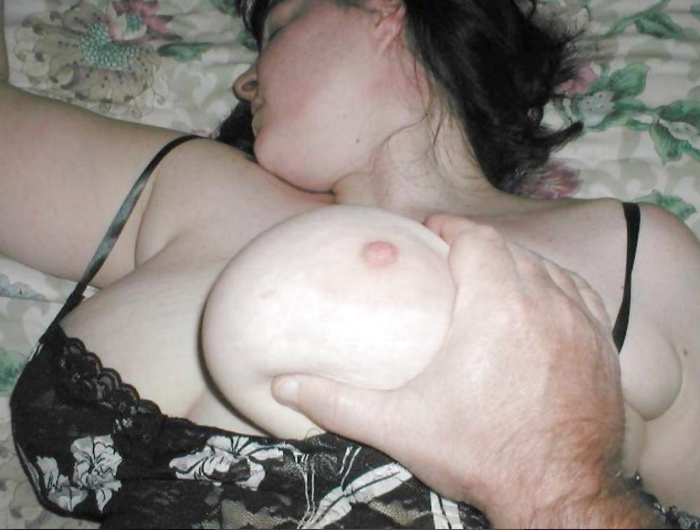 25P BBW Luv, 33