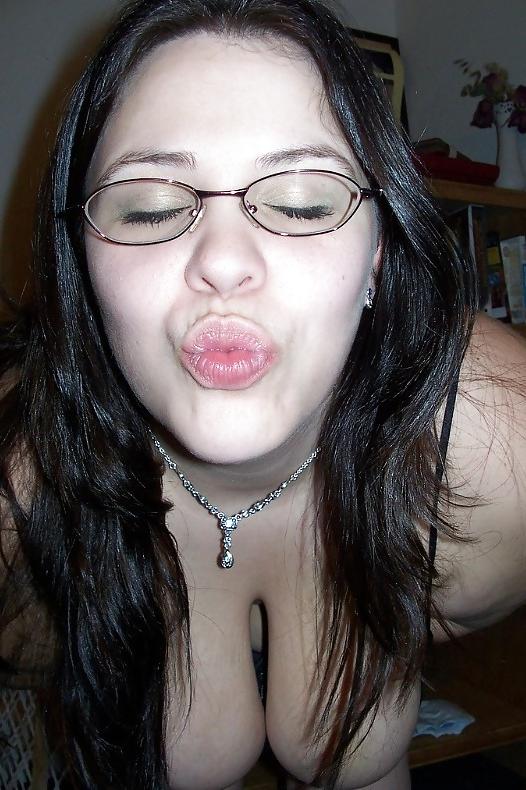 25P BBW Luv, 33