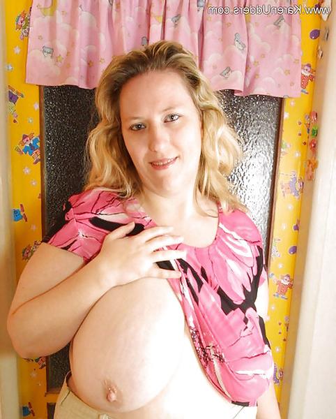 9P Bbw Boobs