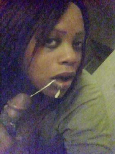 25P BLACK PUSSY 26 CUM SHOT SPECIAL