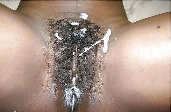 25P BLACK PUSSY 26 CUM SHOT SPECIAL