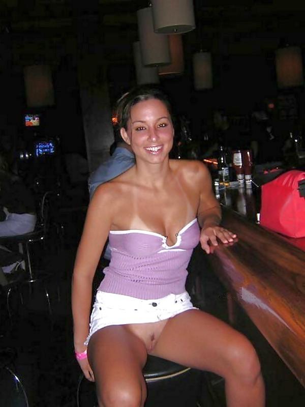 24P Is she forgot her slip 22 ?