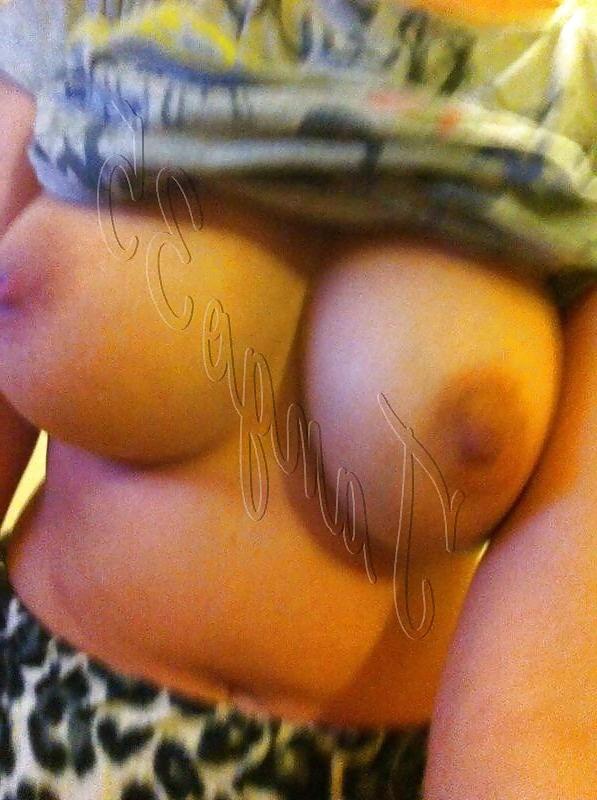 13P Turkish Slut Merve