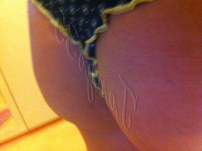 13P Turkish Slut Merve