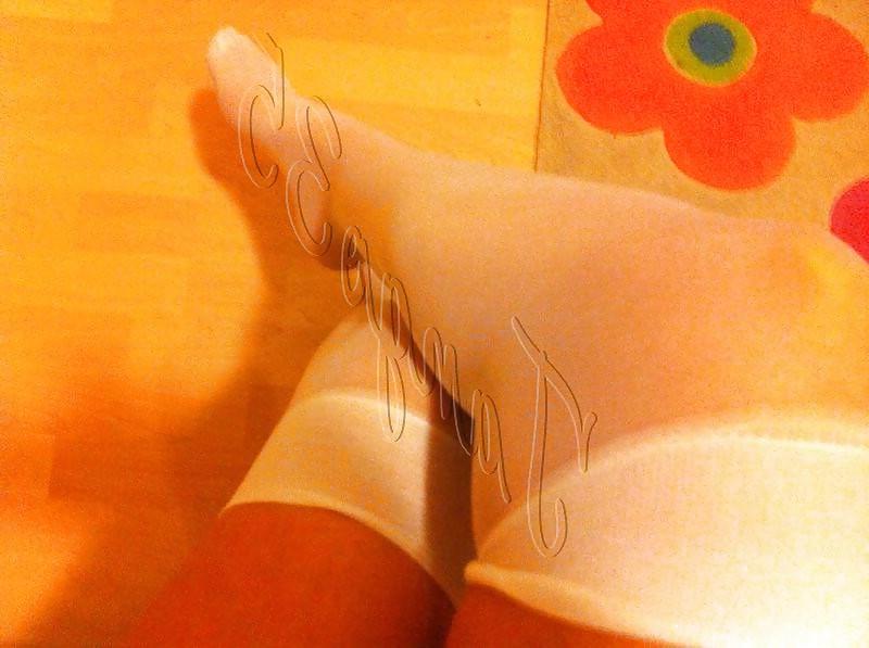13P Turkish Slut Merve