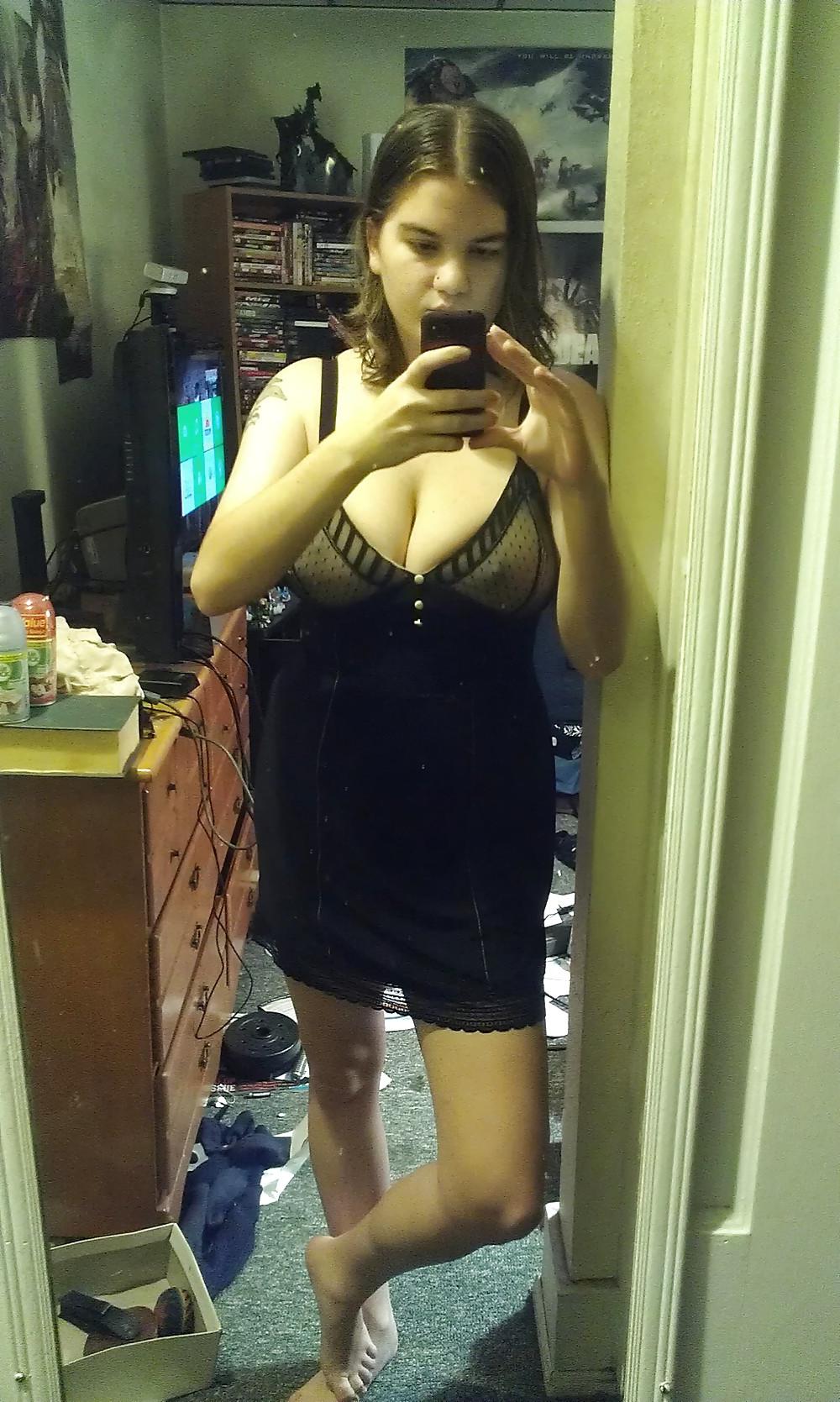12P Underwear time
