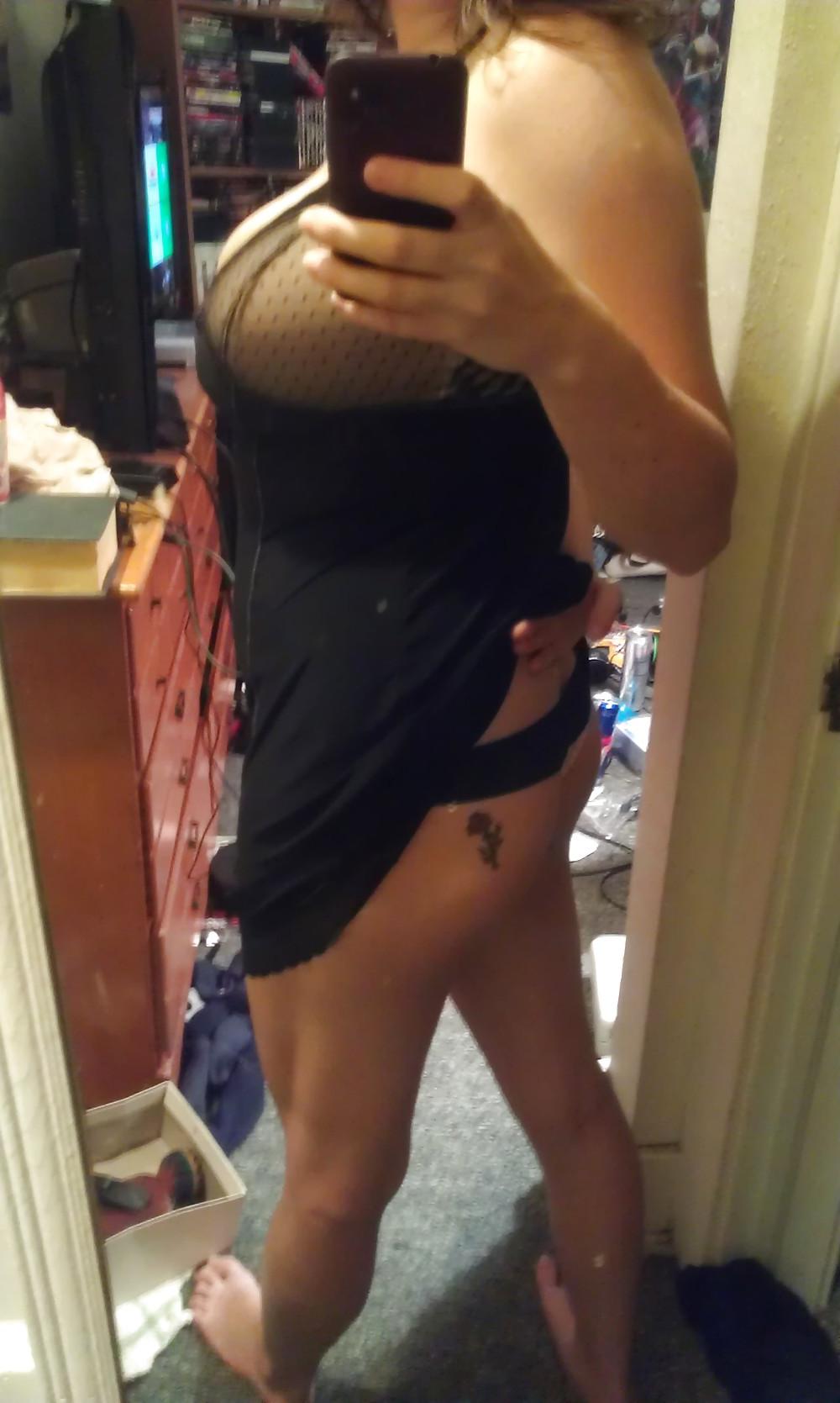 12P Underwear time
