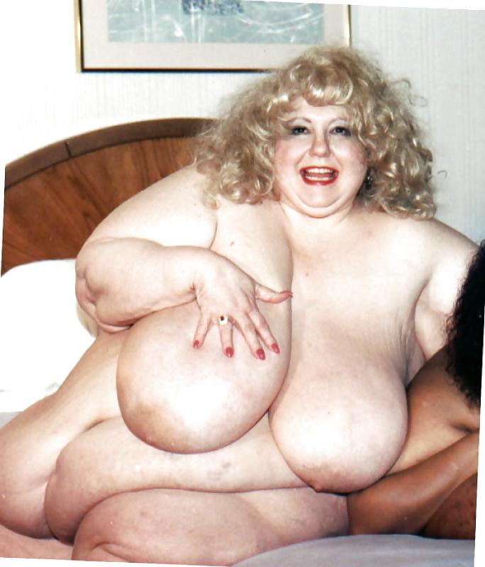 24P Bbw women with big tits 2.