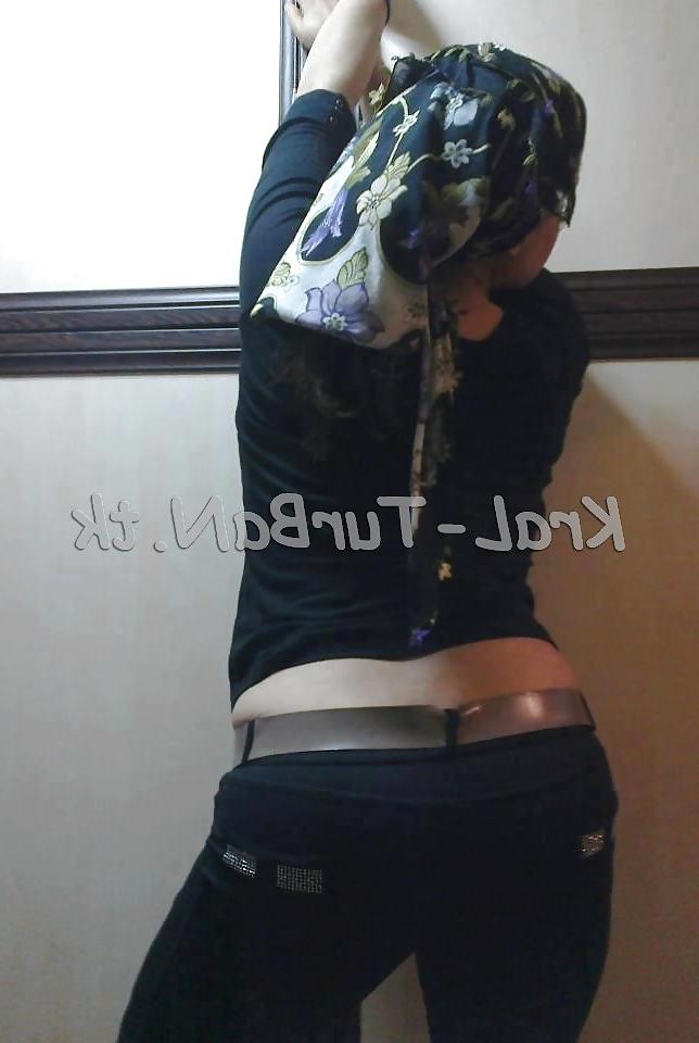 20P Turbanli hijab arabish  turkish