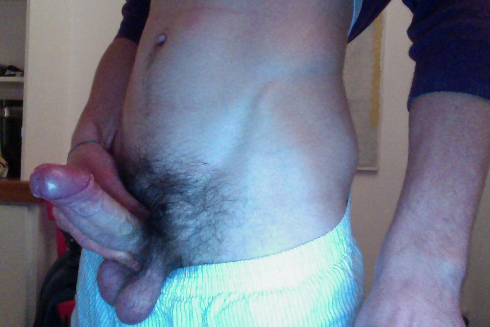 5P MY COCK FOR YOUR GIRLFRIEND OR WIFE.. IL MIO CAZZO PER LEI