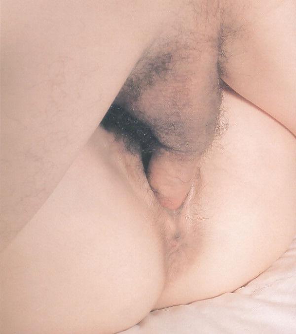 25P Cute asian girl getting some action
