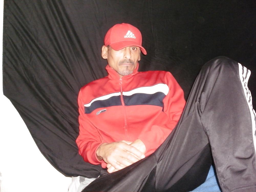 13P Some golden years pic